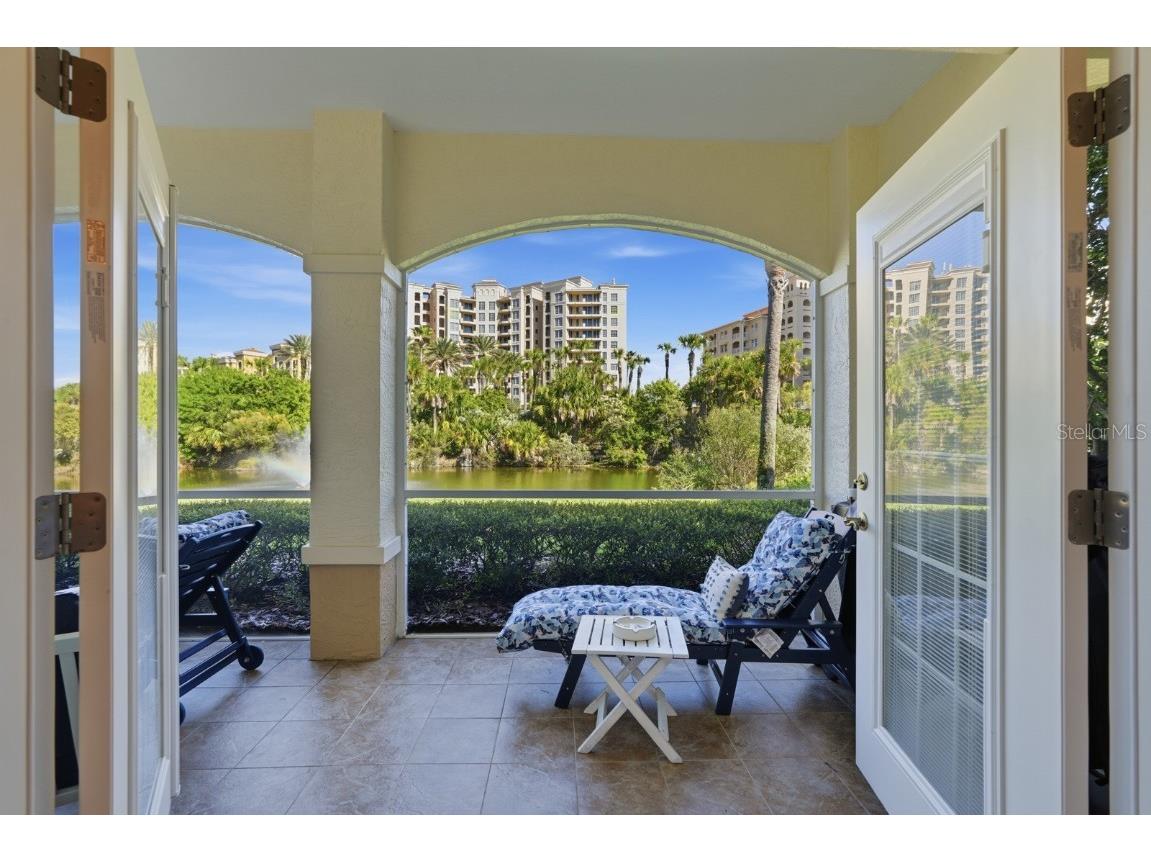 1 Viscaya Lane #2204 Palm Coast FL 32137 FC314135 image31