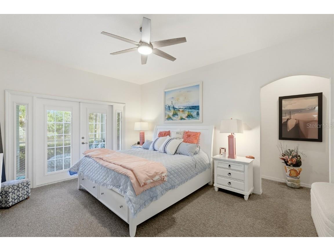 1 Viscaya Lane #2204 Palm Coast FL 32137 FC314135 image32