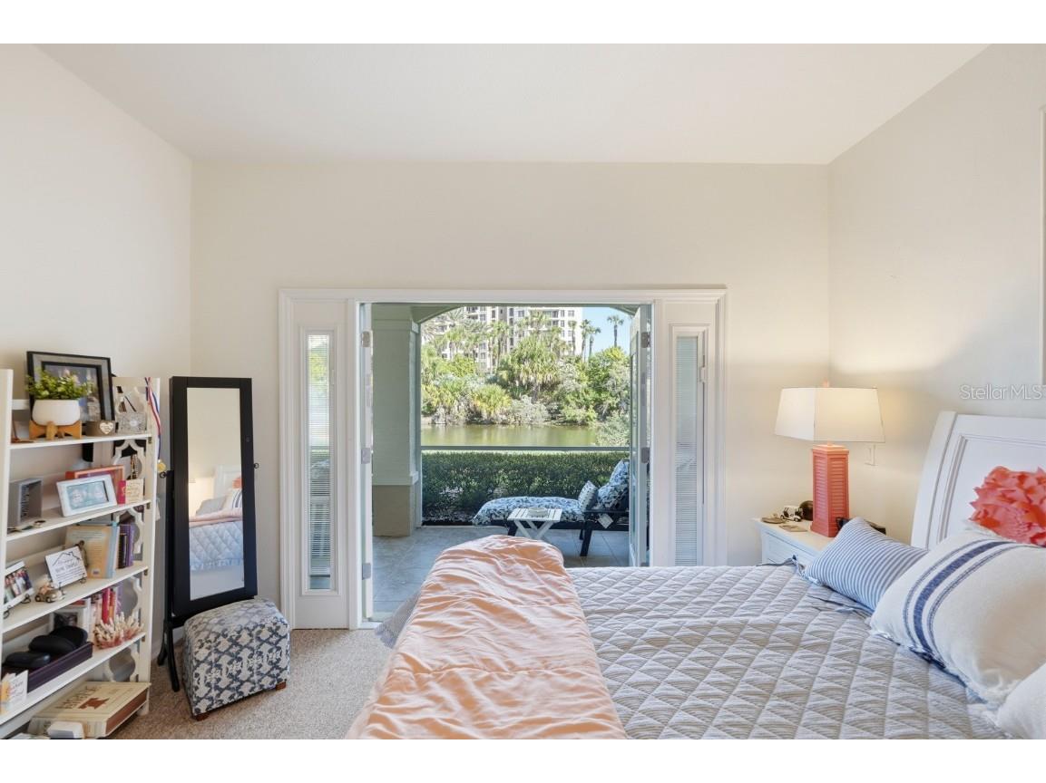 1 Viscaya Lane #2204 Palm Coast FL 32137 FC314135 image33