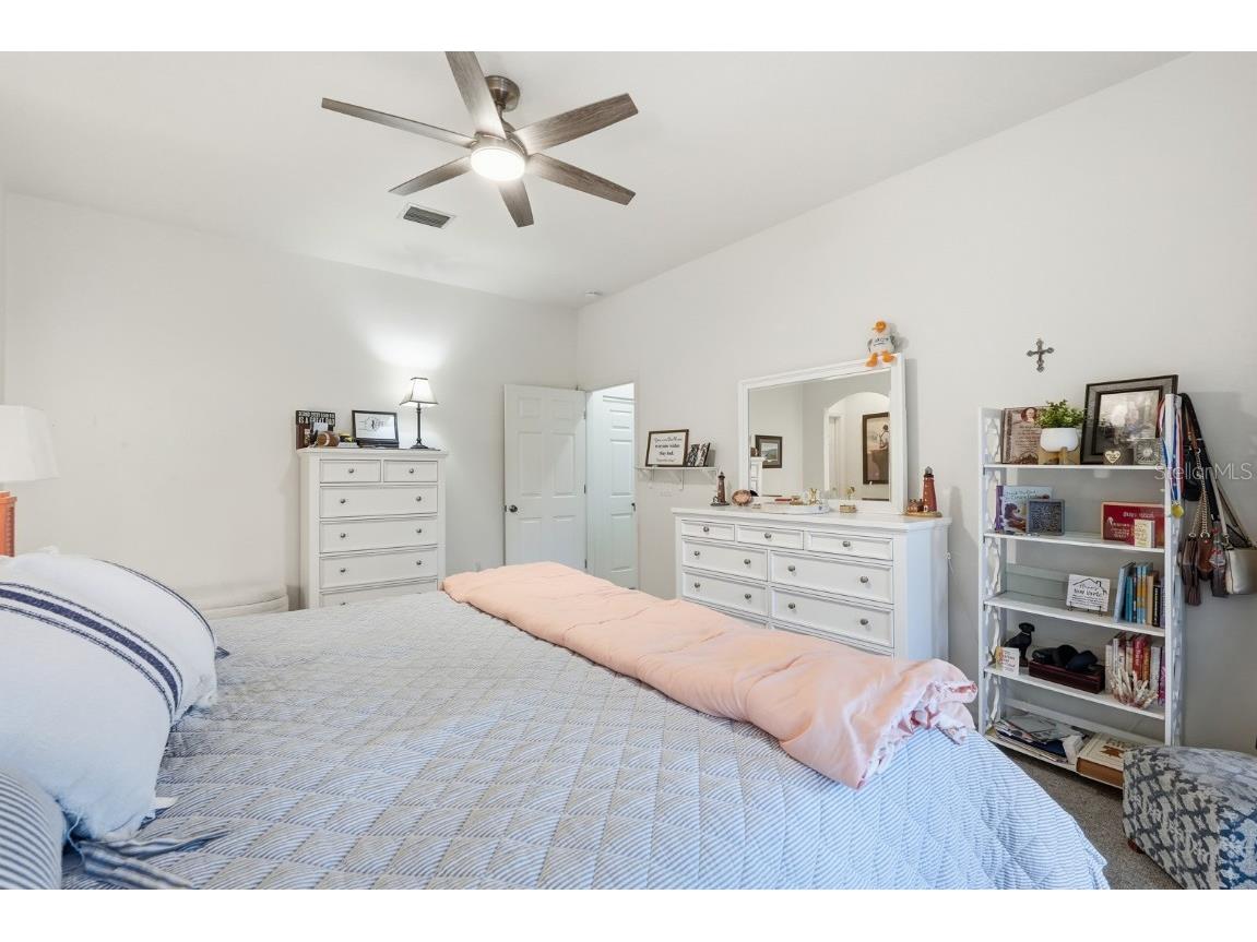 1 Viscaya Lane #2204 Palm Coast FL 32137 FC314135 image34