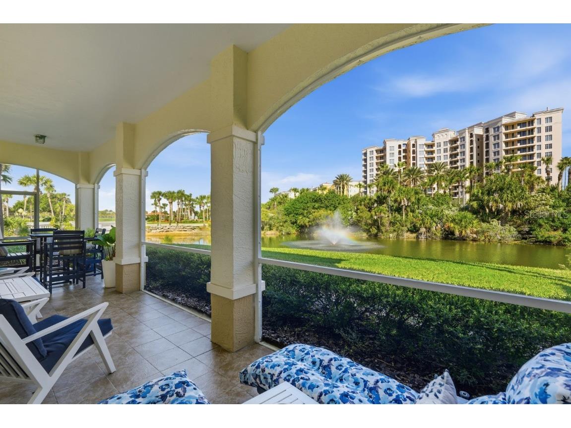 1 Viscaya Lane #2204 Palm Coast FL 32137 FC314135 image35
