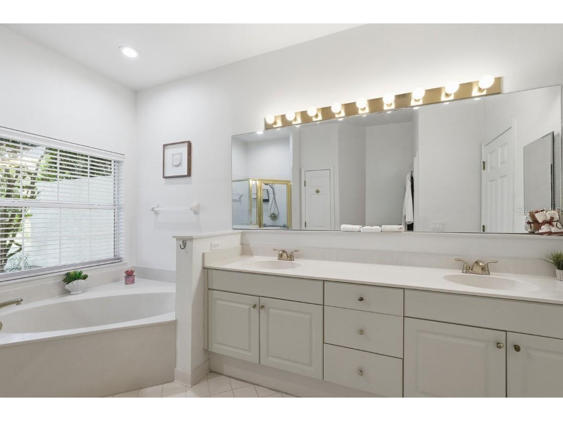 1 Viscaya Lane #2204 Palm Coast FL 32137 FC314135 image36