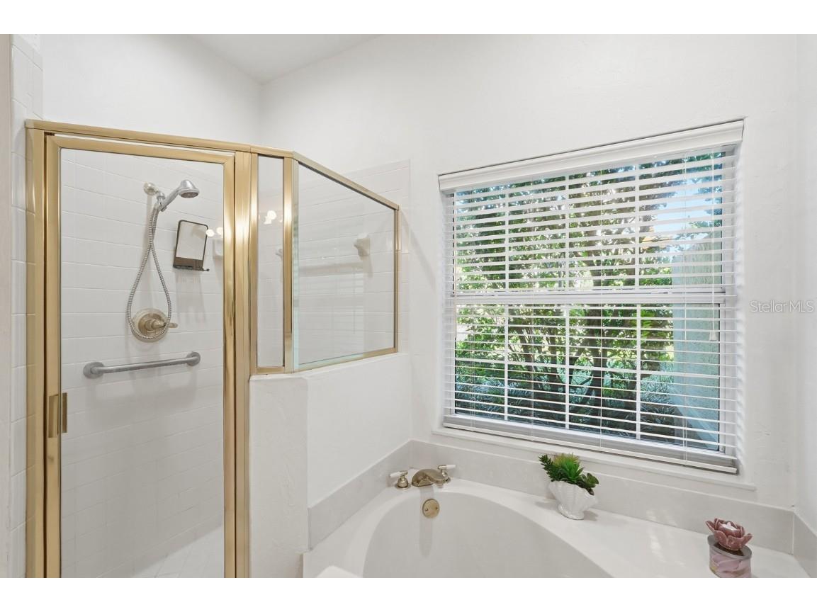 1 Viscaya Lane #2204 Palm Coast FL 32137 FC314135 image37