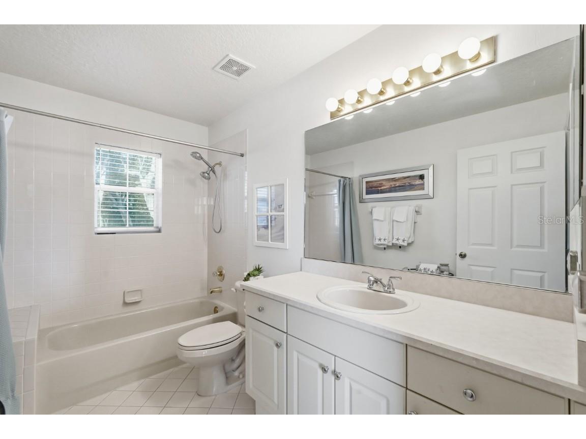 1 Viscaya Lane #2204 Palm Coast FL 32137 FC314135 image38