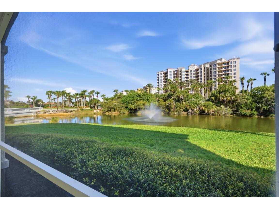 1 Viscaya Lane #2204 Palm Coast FL 32137 FC314135 image39