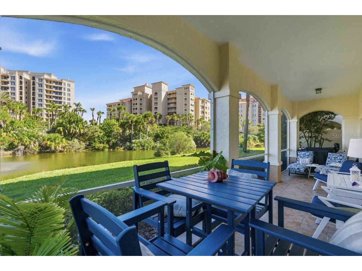 1 Viscaya Lane #2204 Palm Coast FL 32137 FC314135 image4