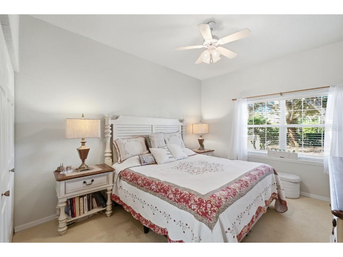 1 Viscaya Lane #2204 Palm Coast FL 32137 FC314135 image40