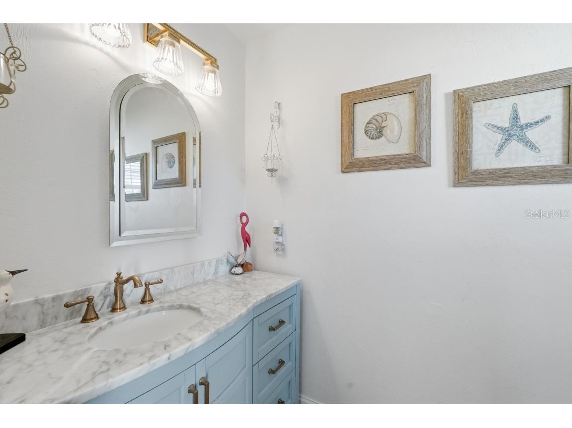 1 Viscaya Lane #2204 Palm Coast FL 32137 FC314135 image41