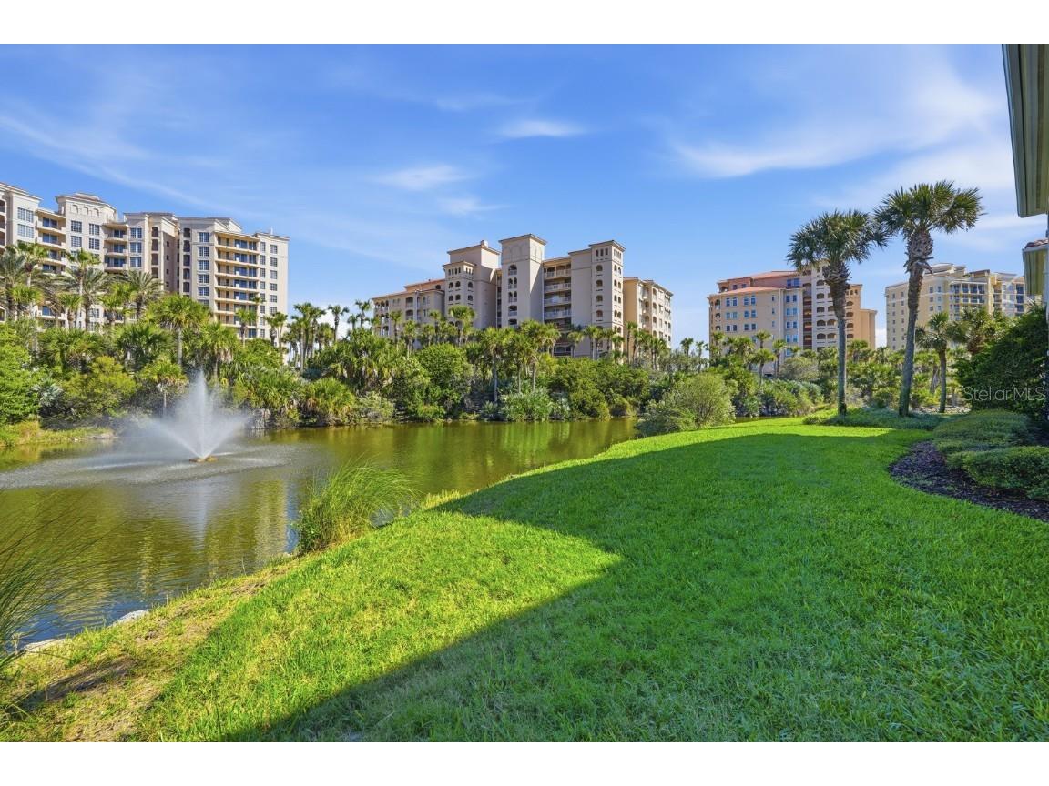 1 Viscaya Lane #2204 Palm Coast FL 32137 FC314135 image42