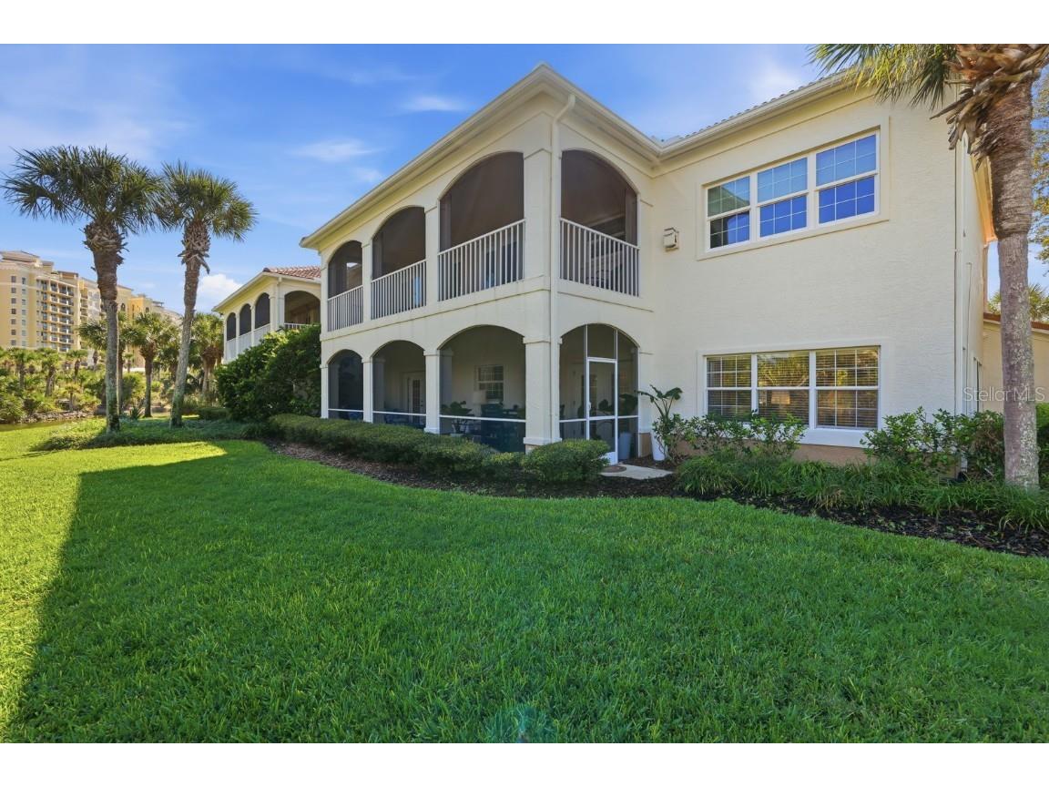 1 Viscaya Lane #2204 Palm Coast FL 32137 FC314135 image43