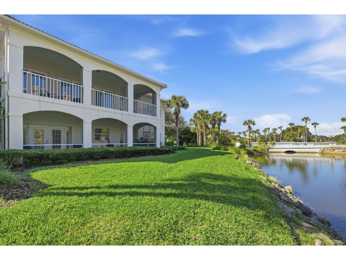 1 Viscaya Lane #2204 Palm Coast FL 32137 FC314135 image44