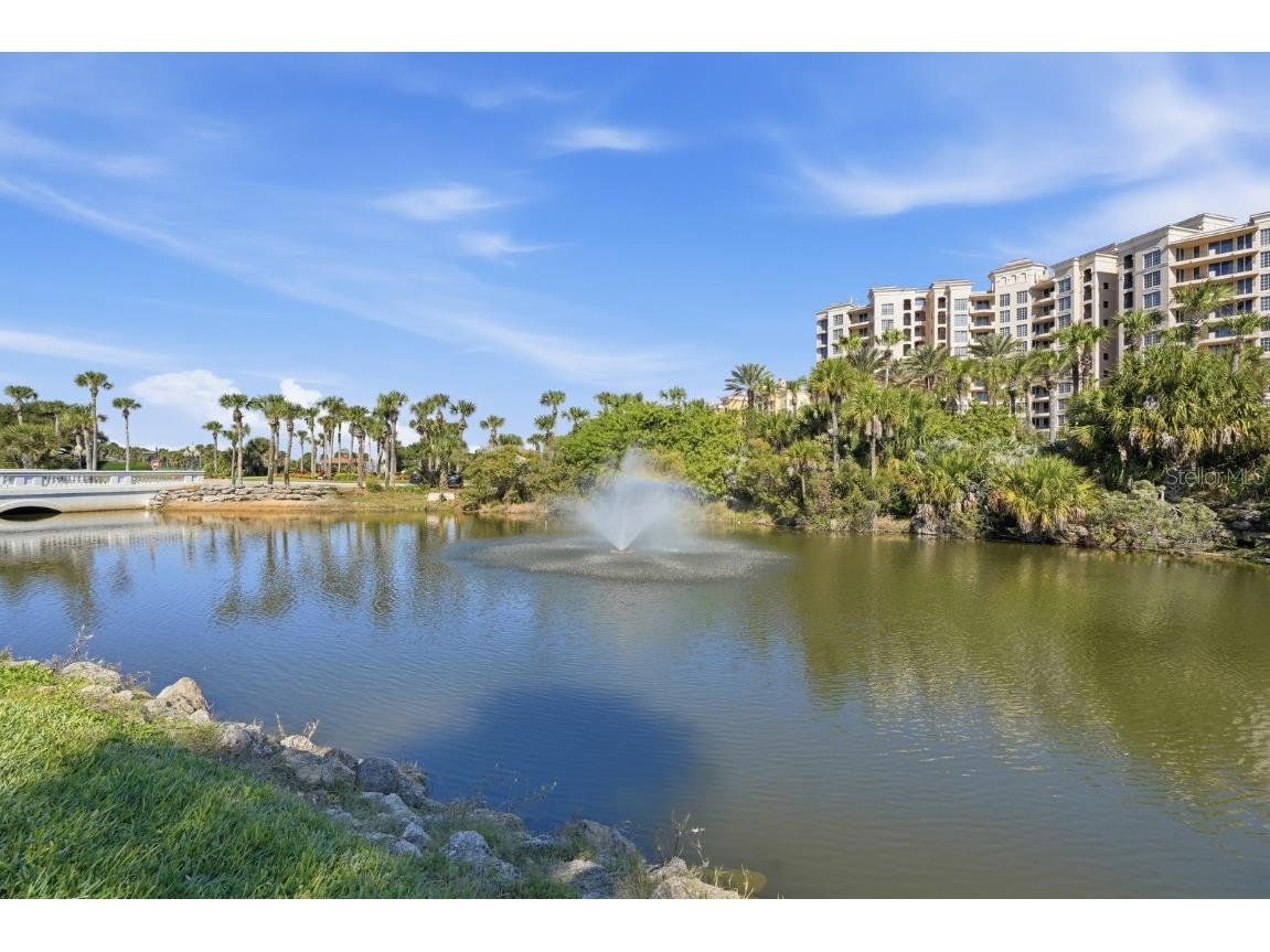 1 Viscaya Lane #2204 Palm Coast FL 32137 FC314135 image45