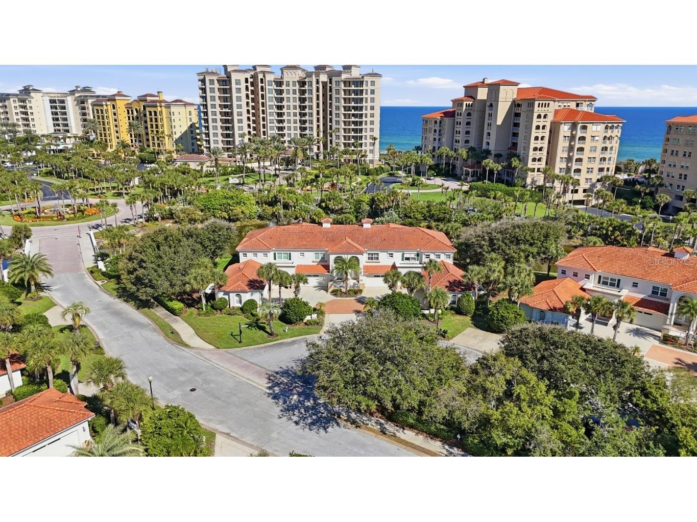 1 Viscaya Lane #2204 Palm Coast FL 32137 FC314135 image5