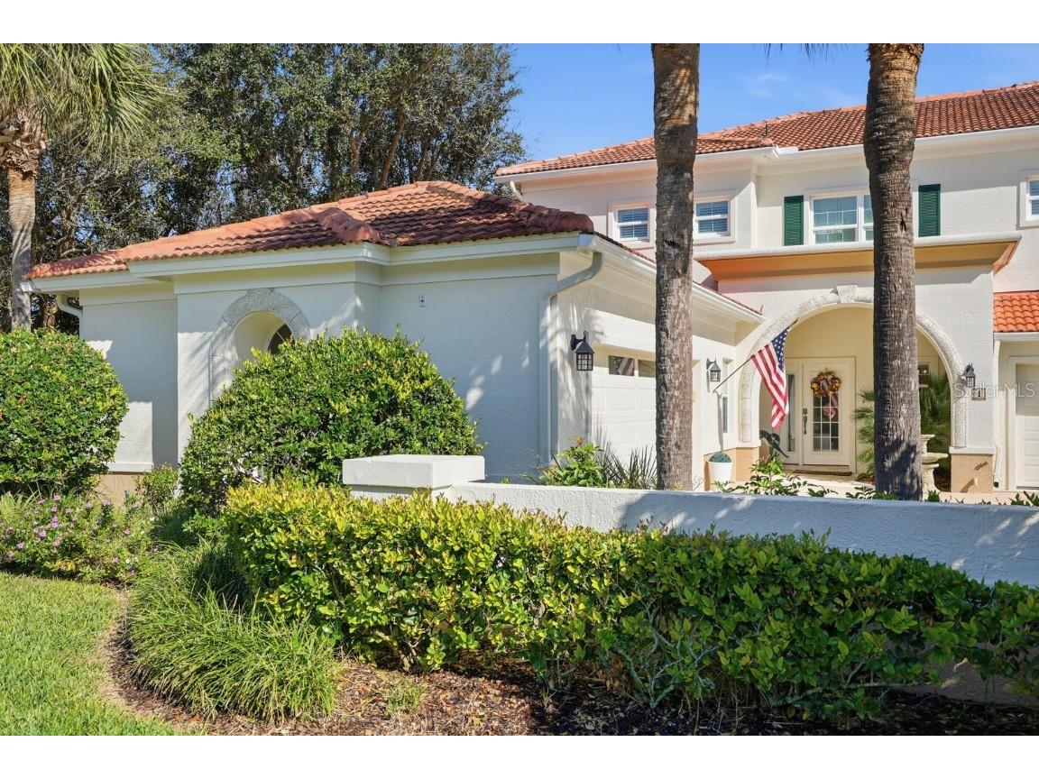 1 Viscaya Lane #2204 Palm Coast FL 32137 FC314135 image6