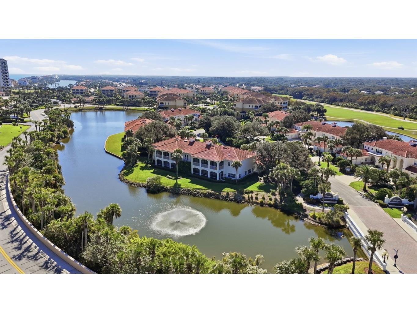 1 Viscaya Lane #2204 Palm Coast FL 32137 FC314135 image8