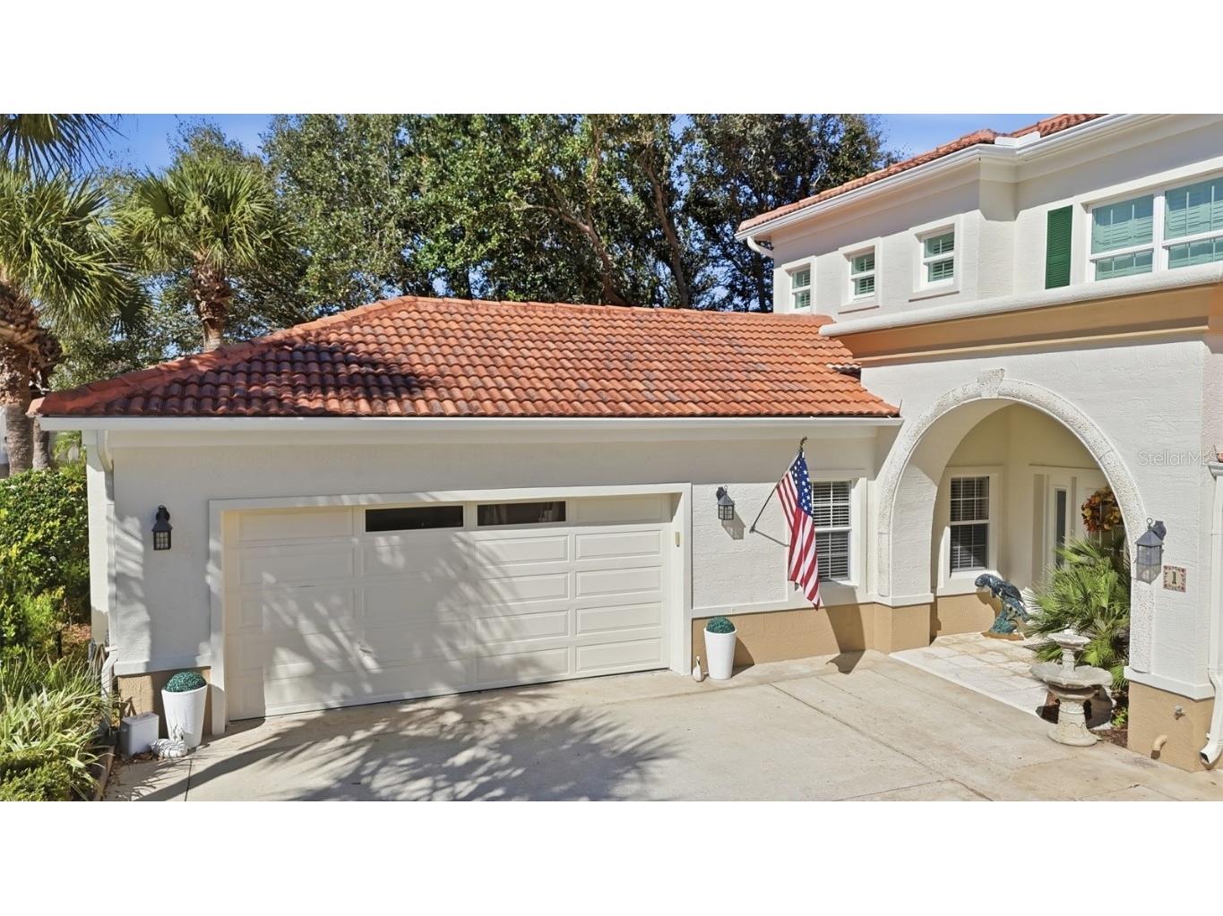 1 Viscaya Lane #2204 Palm Coast FL 32137 FC314135 image9