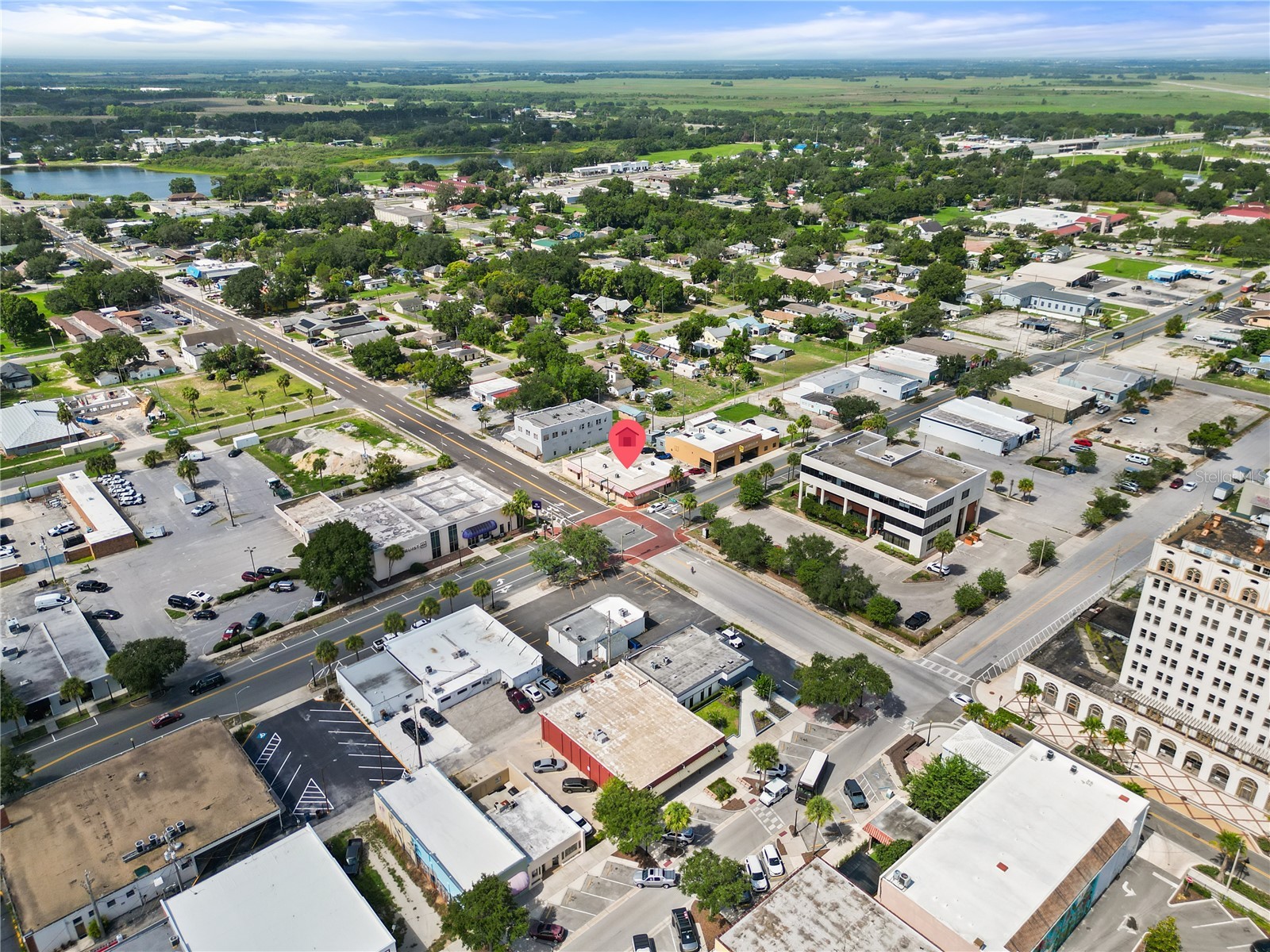 1 W Central Avenue Lake Wales FL 33853 K4903636 image1