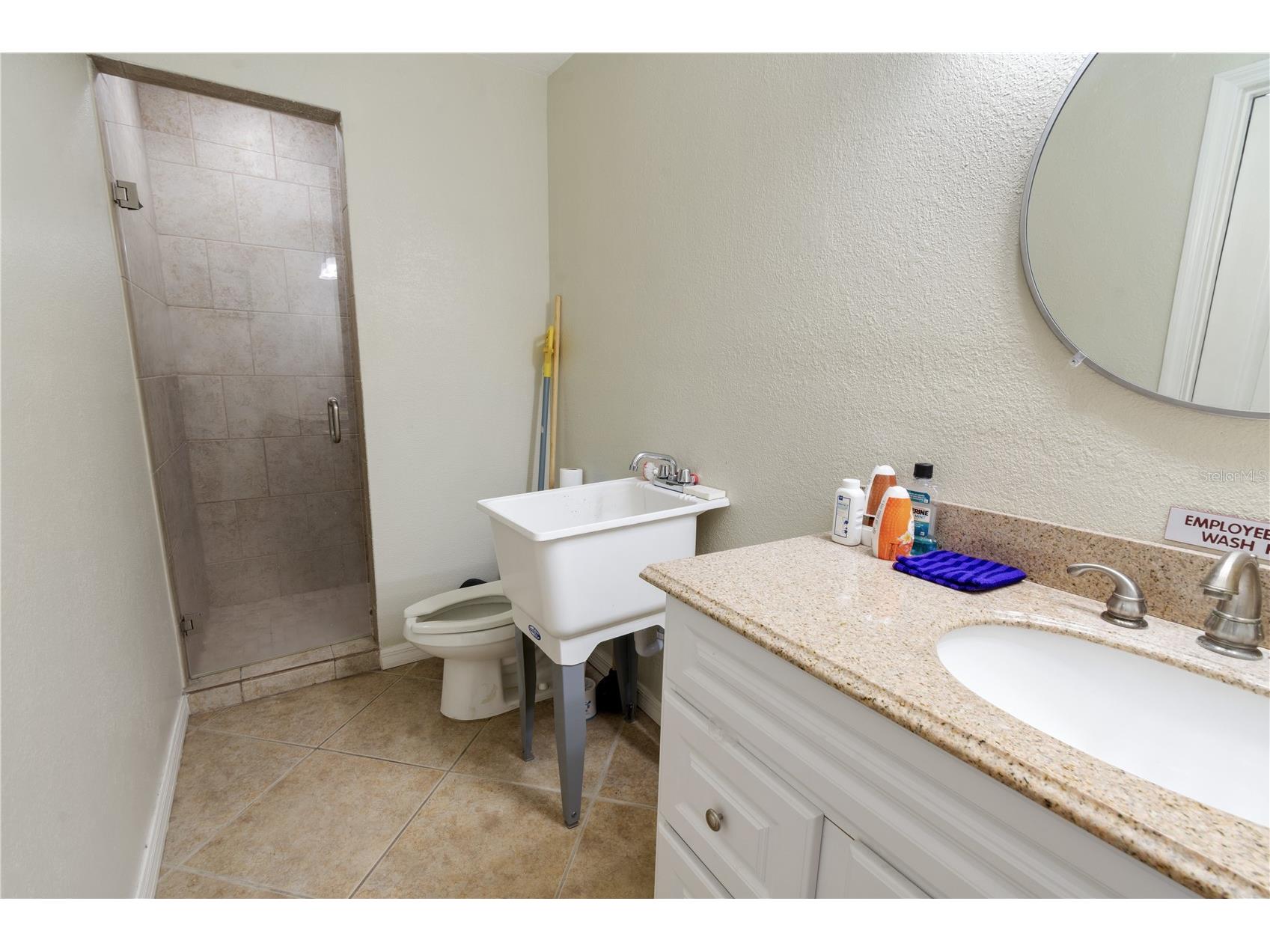 1 W Central Avenue Lake Wales FL 33853 K4903636 image11