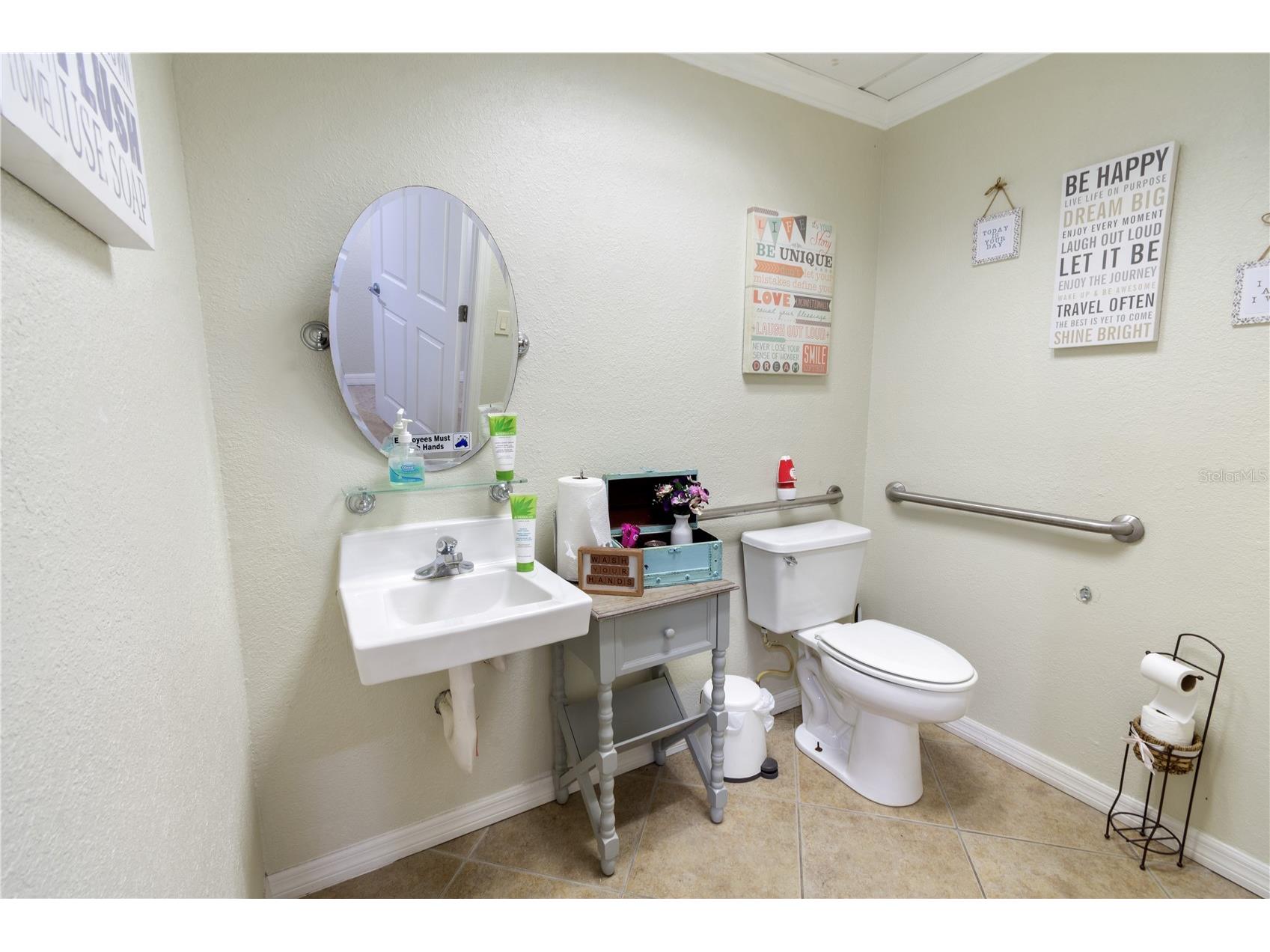 1 W Central Avenue Lake Wales FL 33853 K4903636 image14