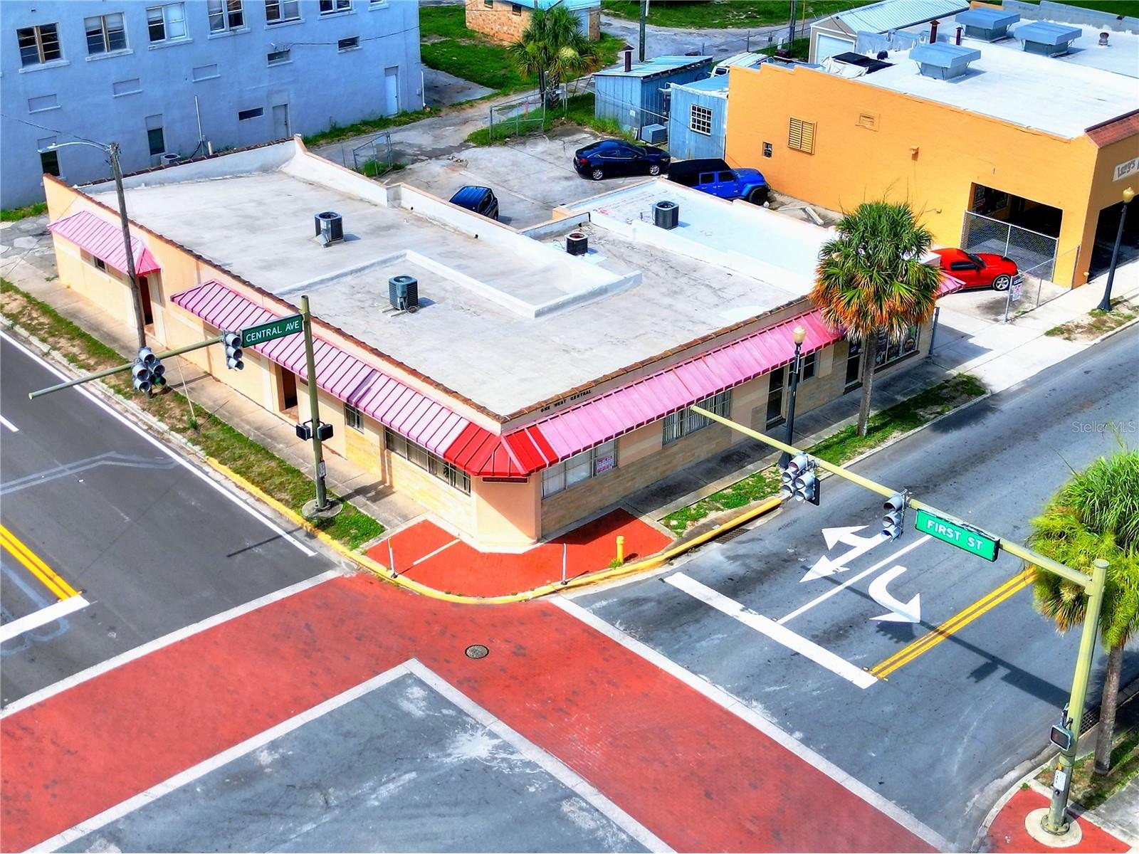 1 W Central Avenue Lake Wales FL 33853 K4903636 image2