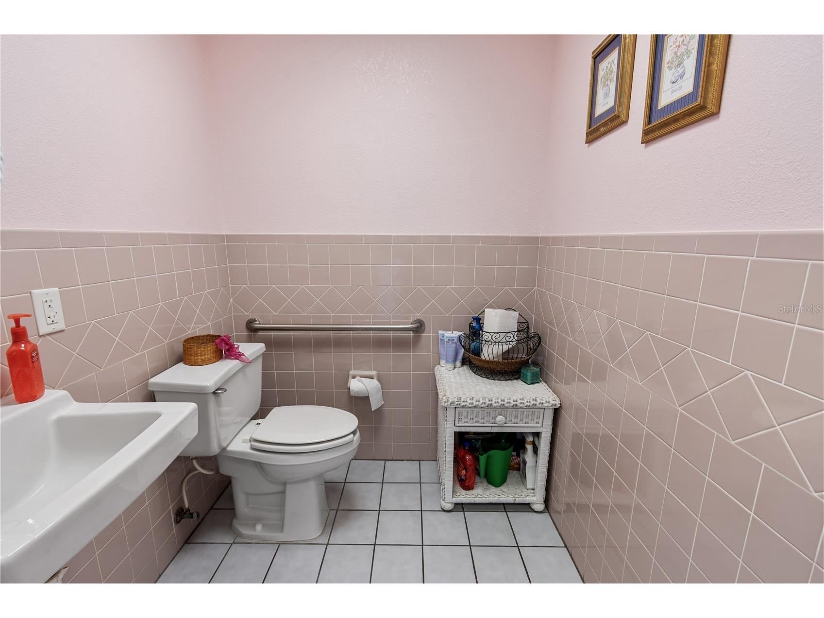 1 W Central Avenue Lake Wales FL 33853 K4903636 image21
