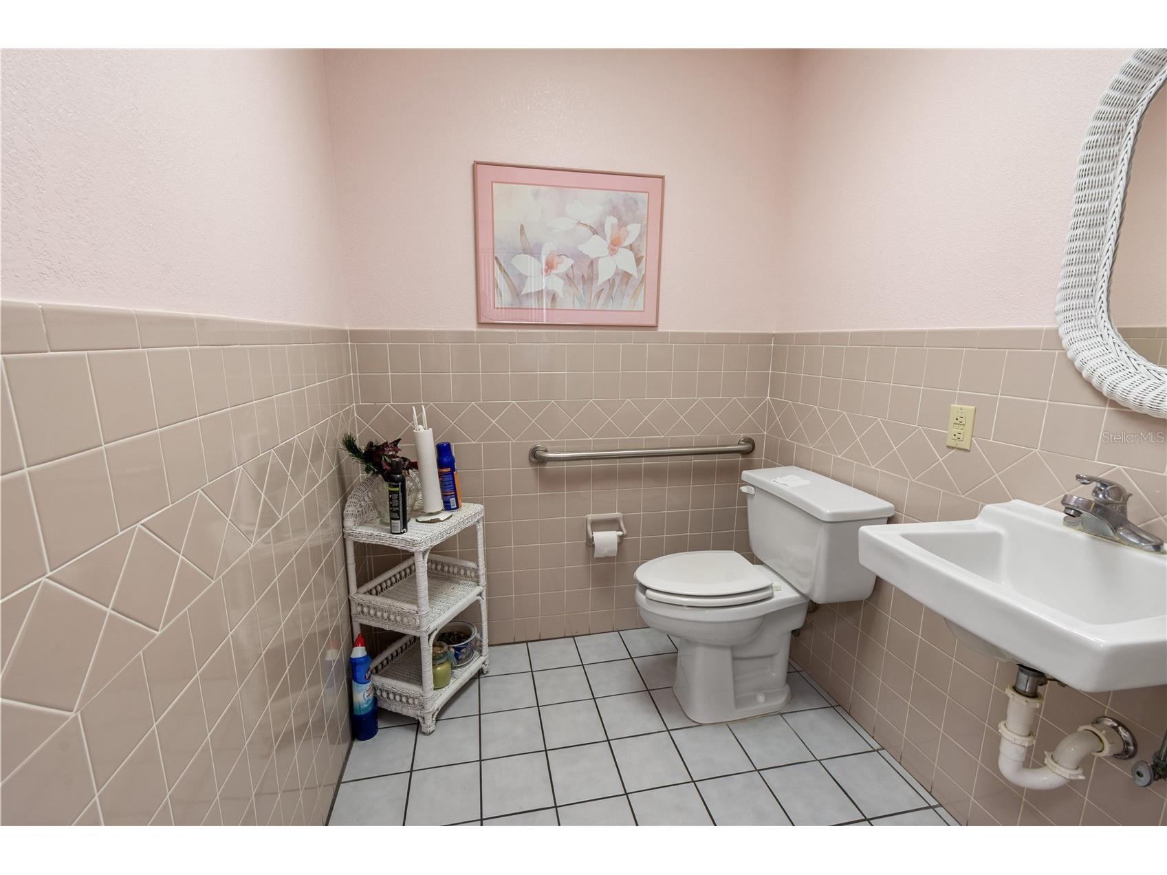 1 W Central Avenue Lake Wales FL 33853 K4903636 image23