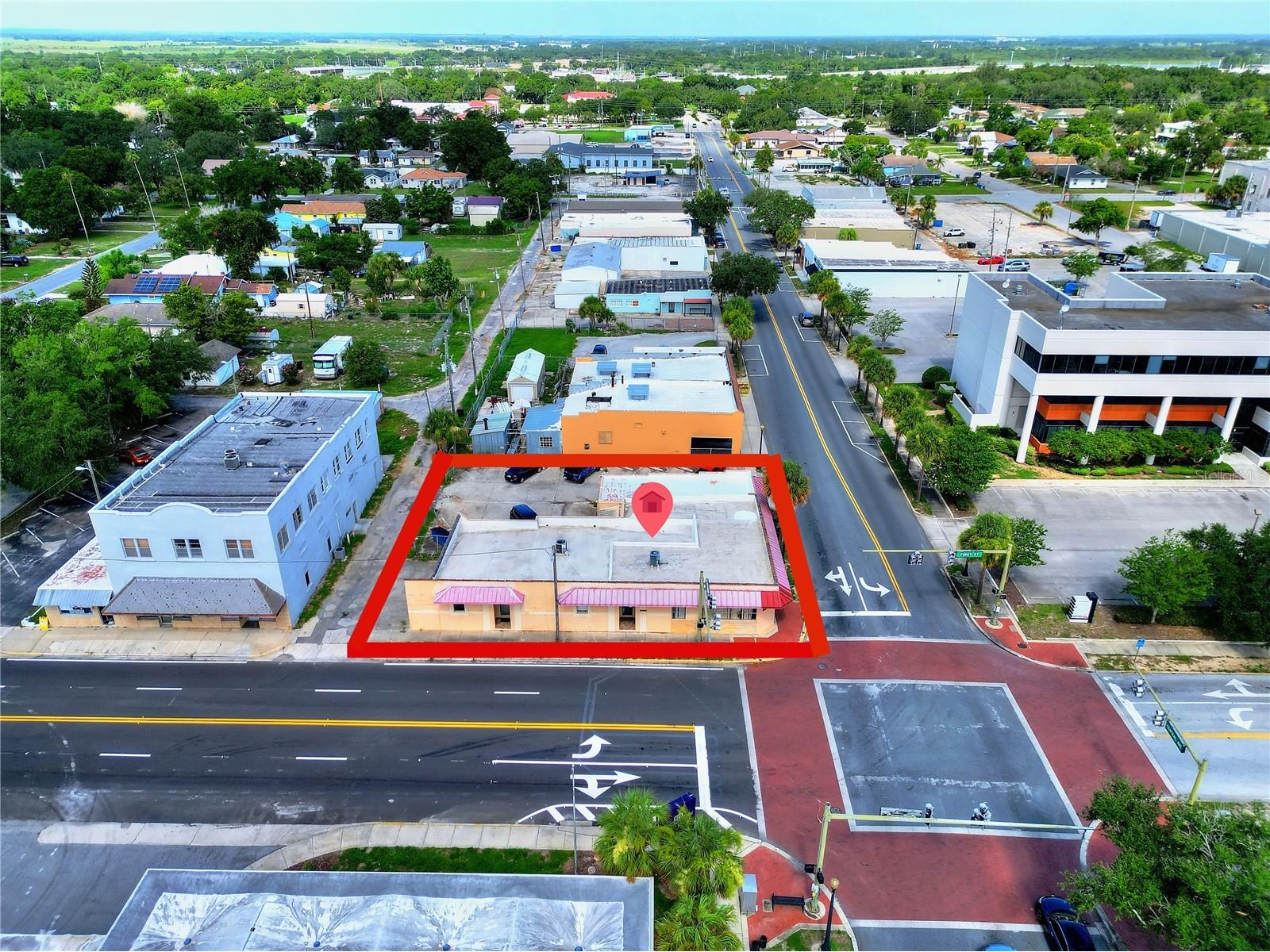 1 W Central Avenue Lake Wales FL 33853 K4903636 image3