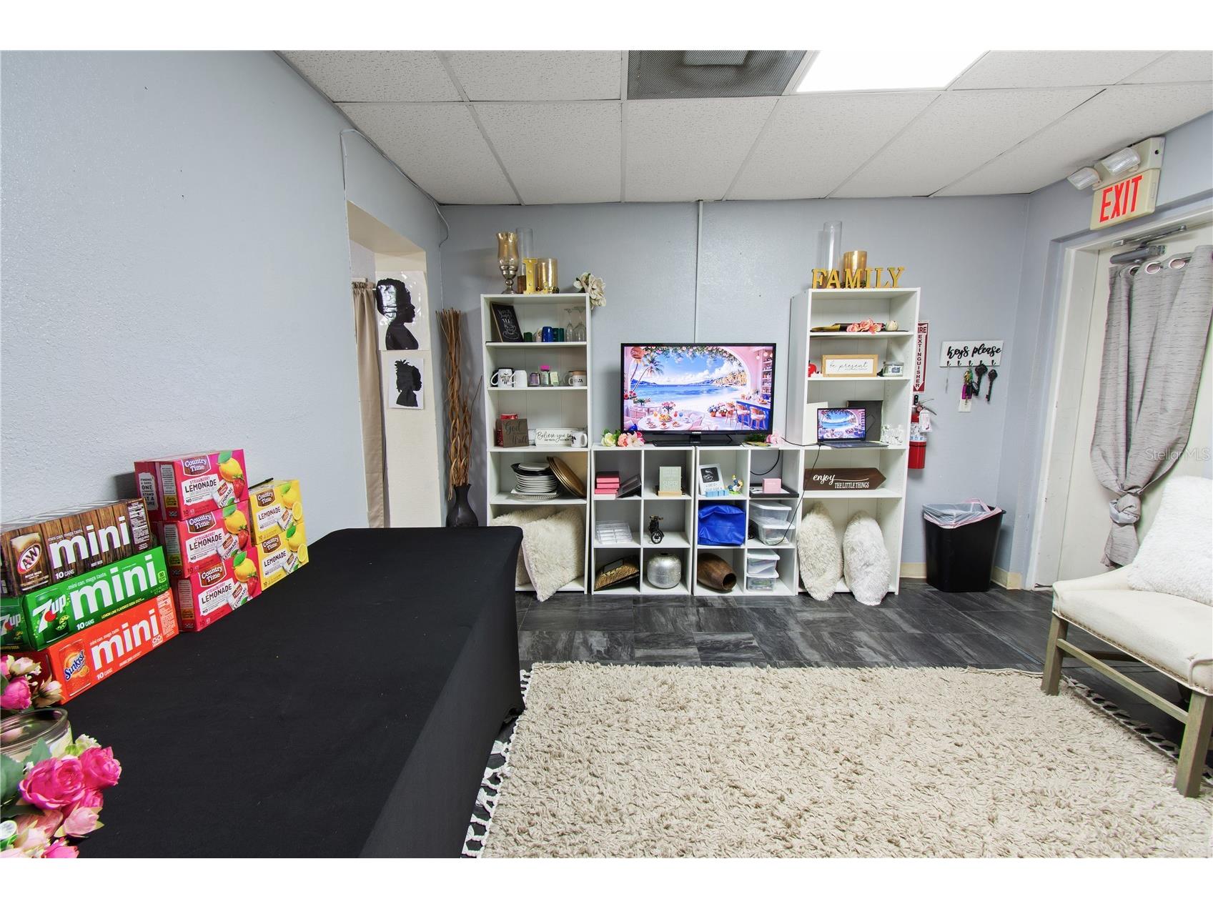 1 W Central Avenue Lake Wales FL 33853 K4903636 image30