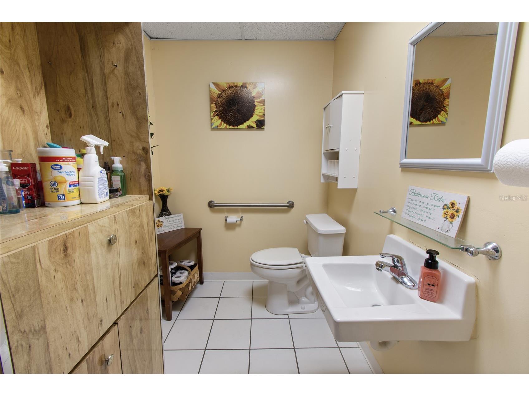1 W Central Avenue Lake Wales FL 33853 K4903636 image32