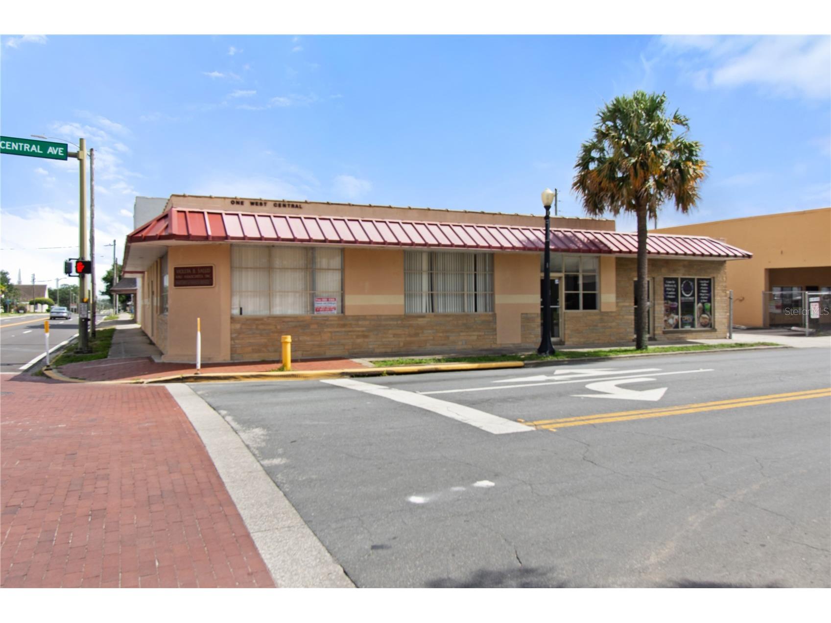 1 W Central Avenue Lake Wales FL 33853 K4903636 image33