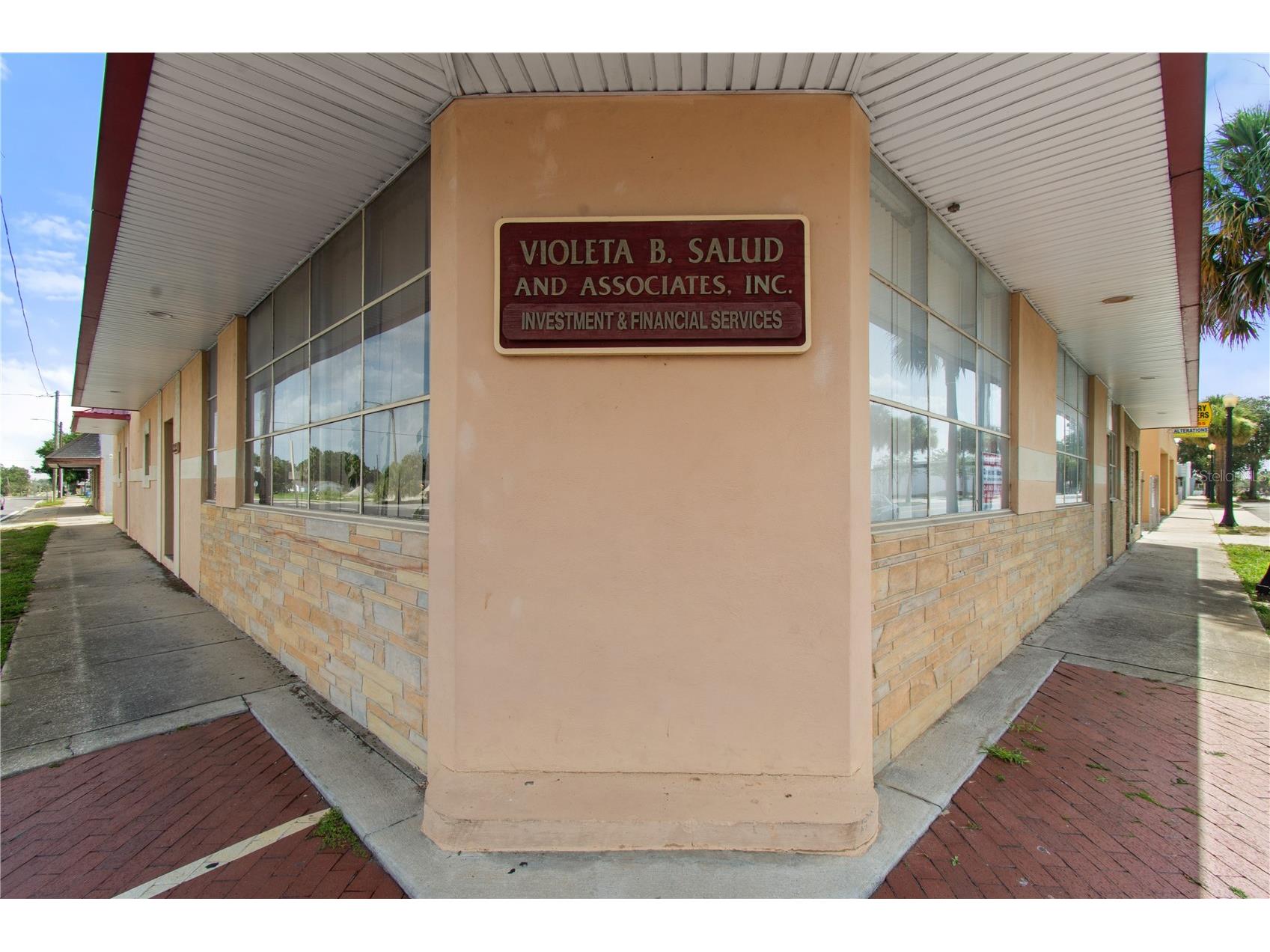 1 W Central Avenue Lake Wales FL 33853 K4903636 image34