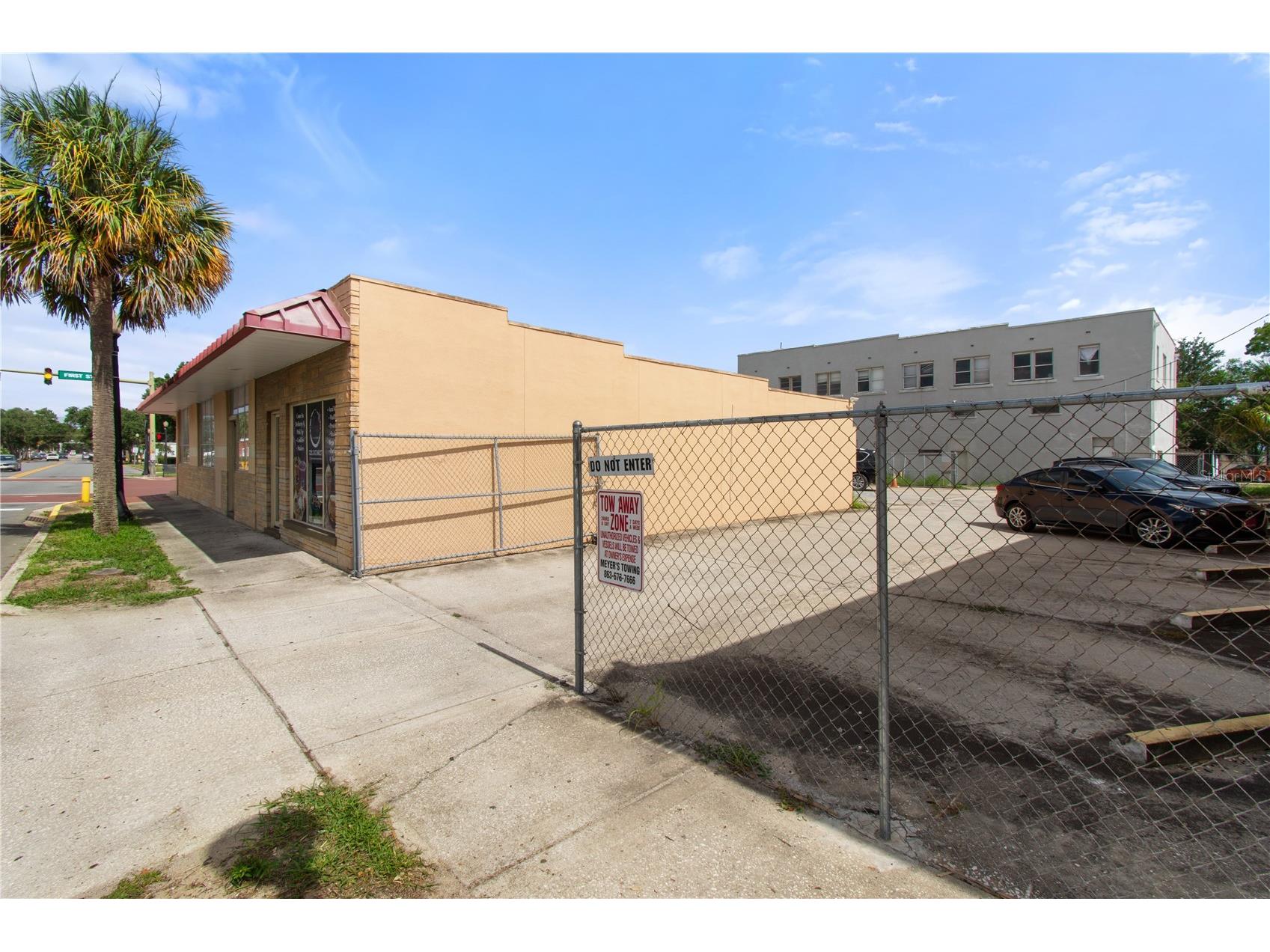 1 W Central Avenue Lake Wales FL 33853 K4903636 image35