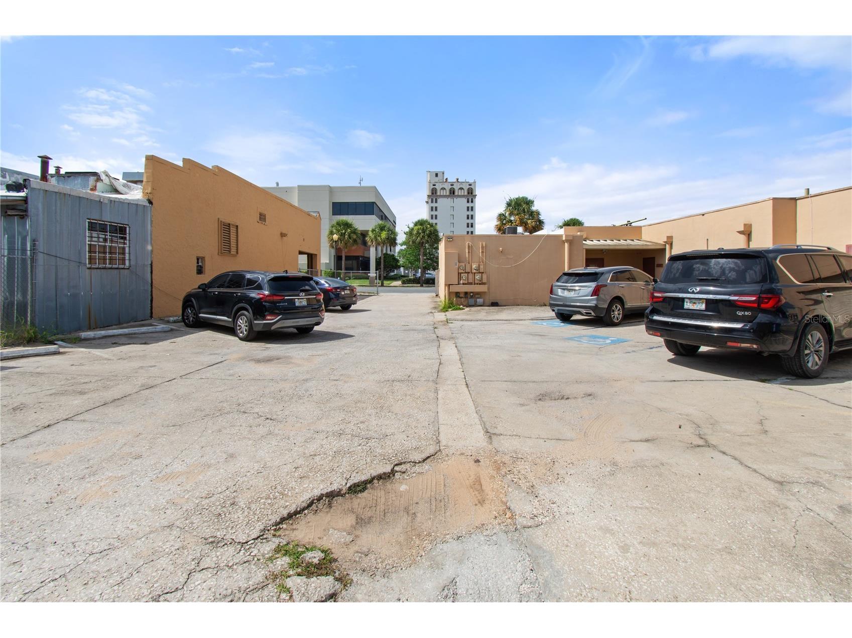 1 W Central Avenue Lake Wales FL 33853 K4903636 image37