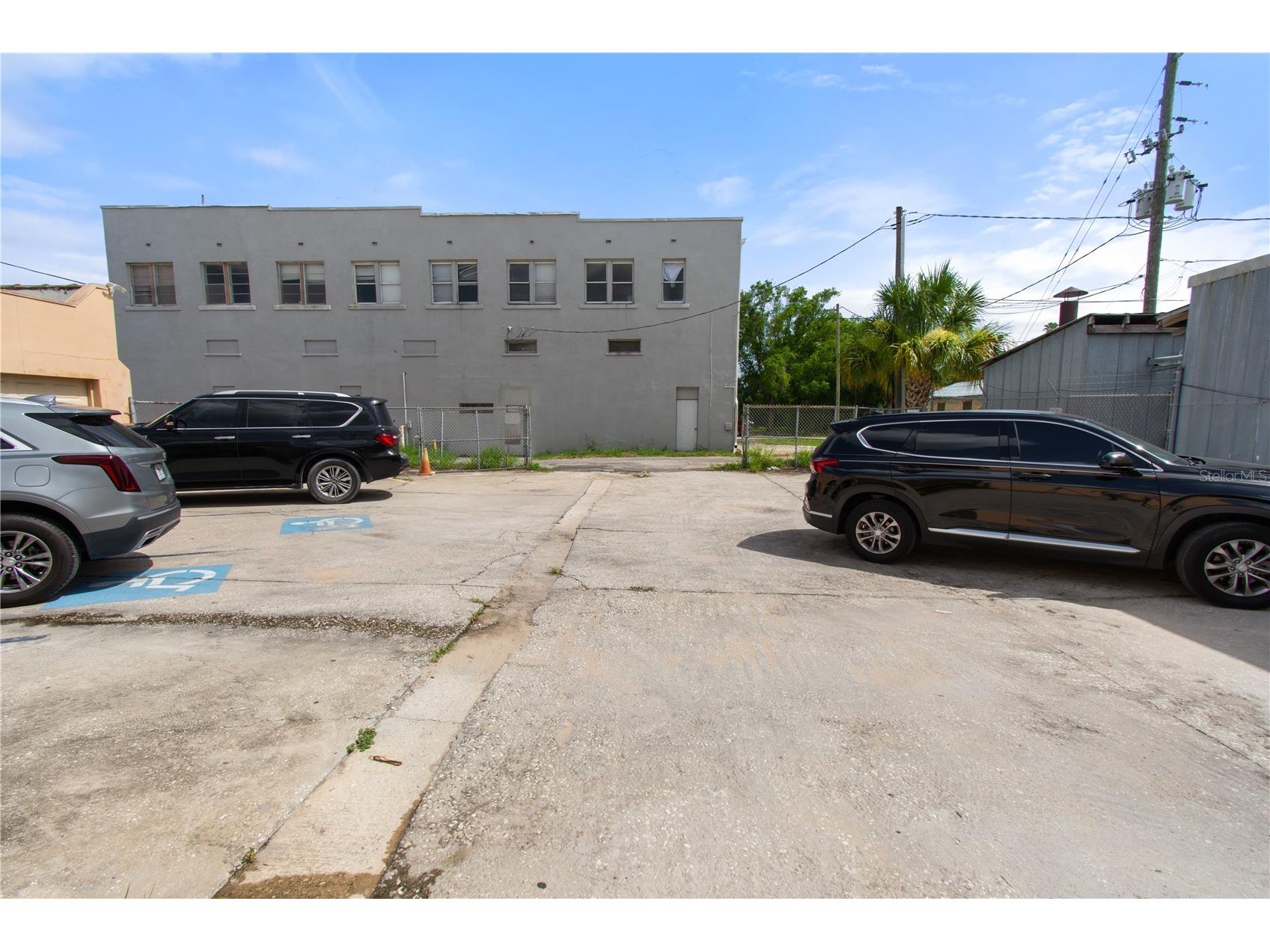 1 W Central Avenue Lake Wales FL 33853 K4903636 image38