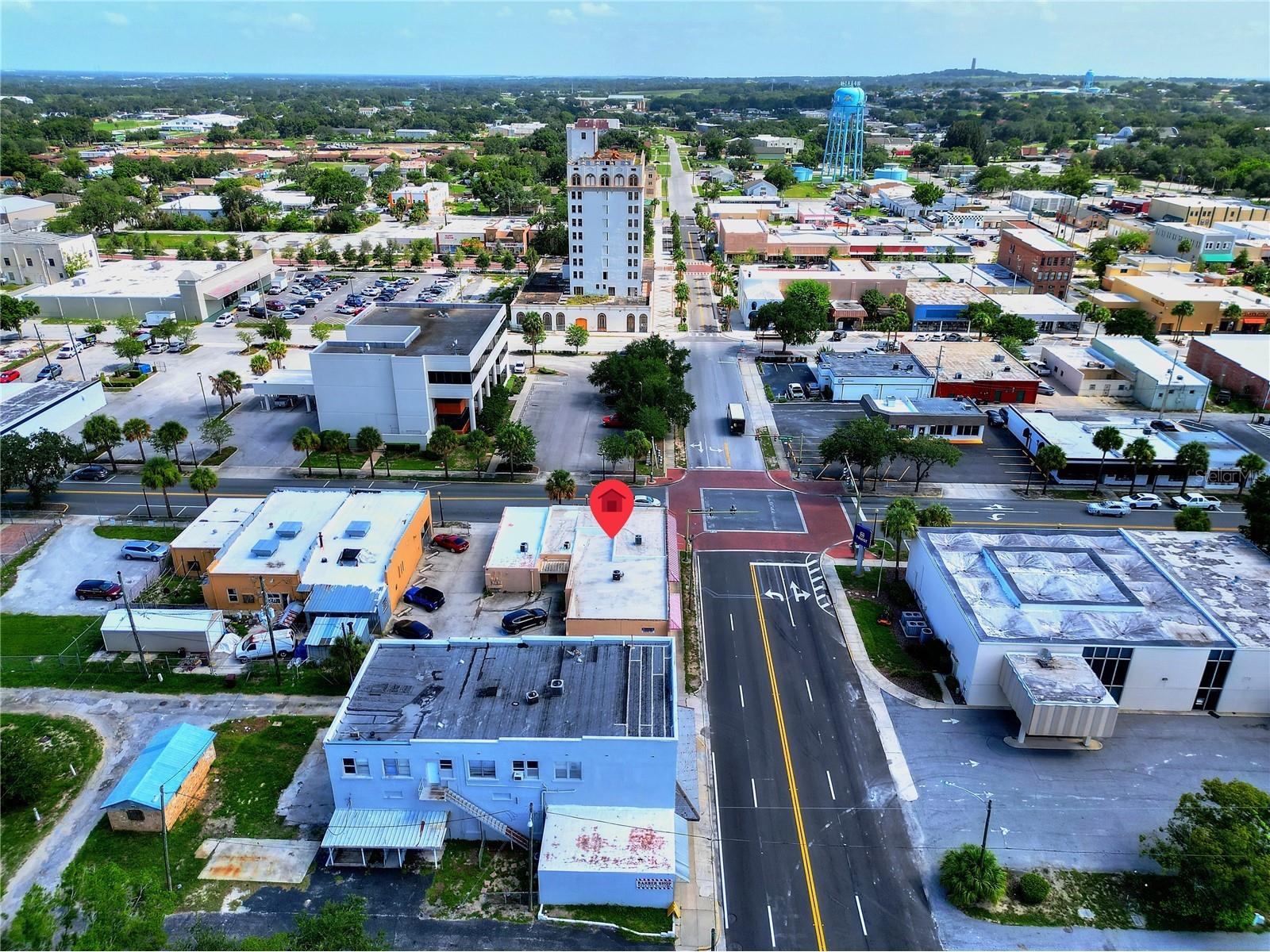 1 W Central Avenue Lake Wales FL 33853 K4903636 image4