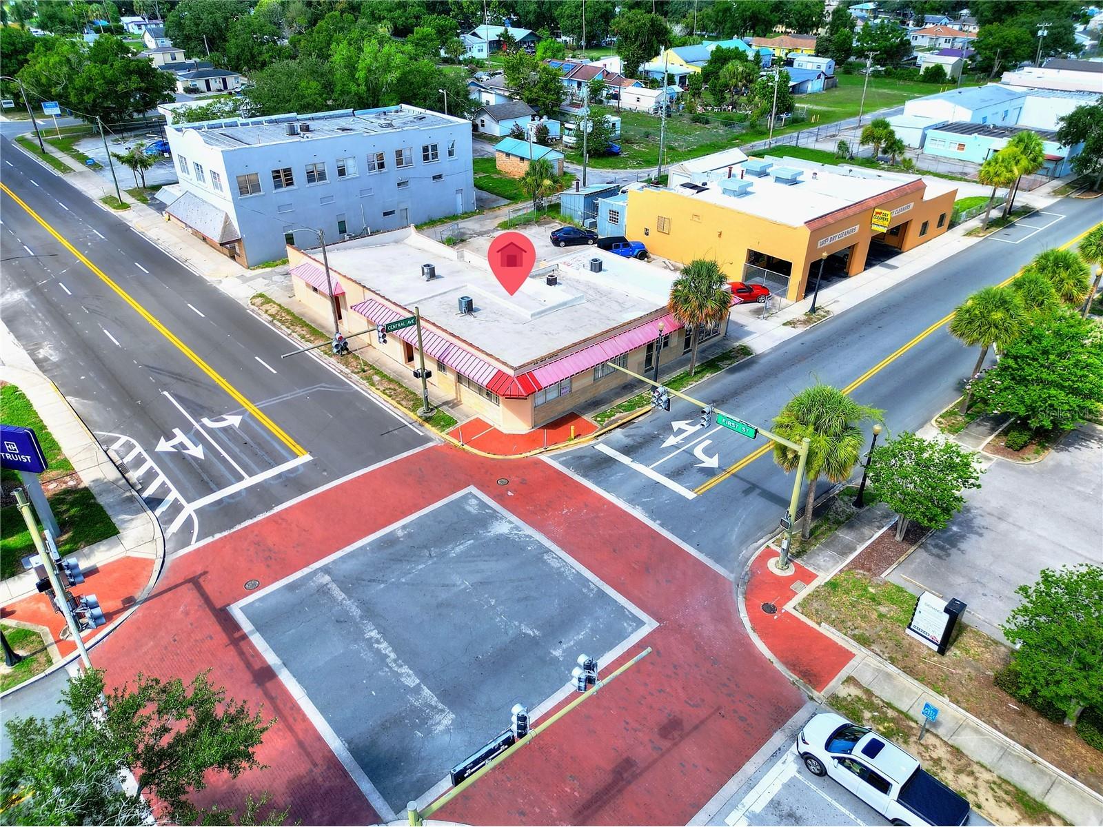 1 W Central Avenue Lake Wales FL 33853 K4903636 image40