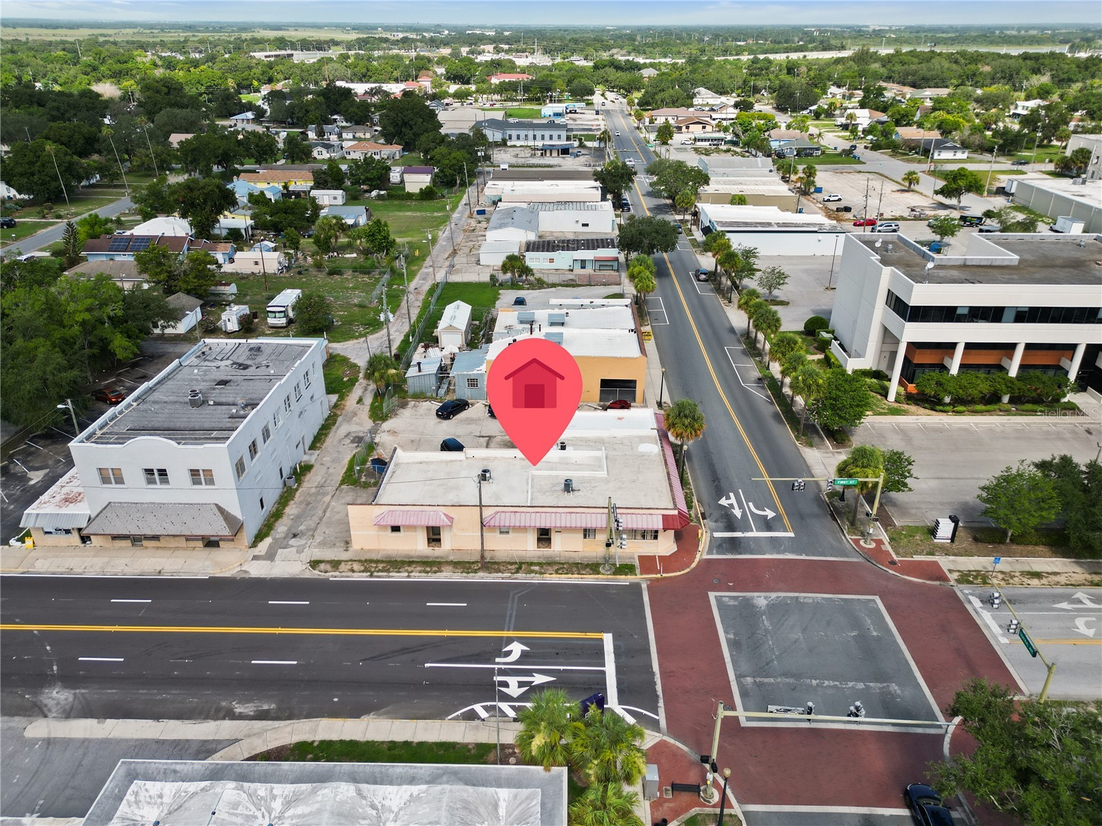 1 W Central Avenue Lake Wales FL 33853 K4903636 image42