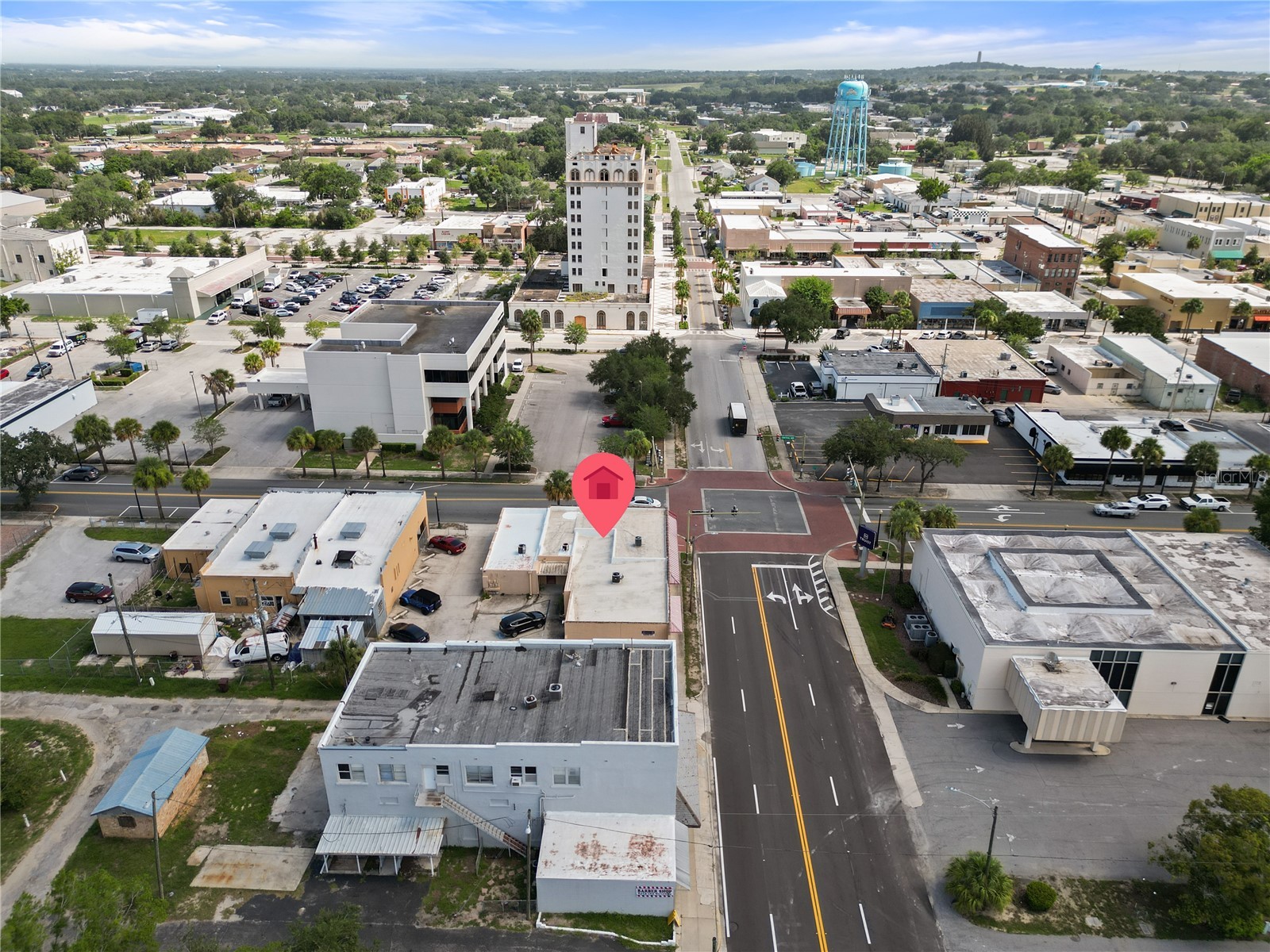 1 W Central Avenue Lake Wales FL 33853 K4903636 image43