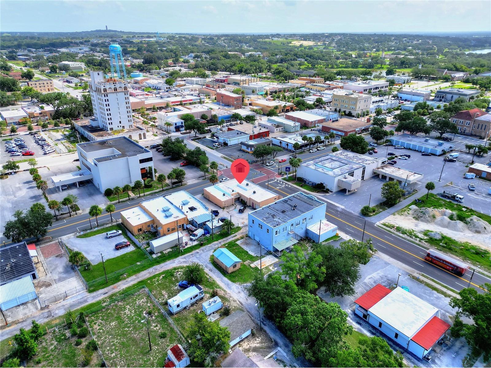 1 W Central Avenue Lake Wales FL 33853 K4903636 image44