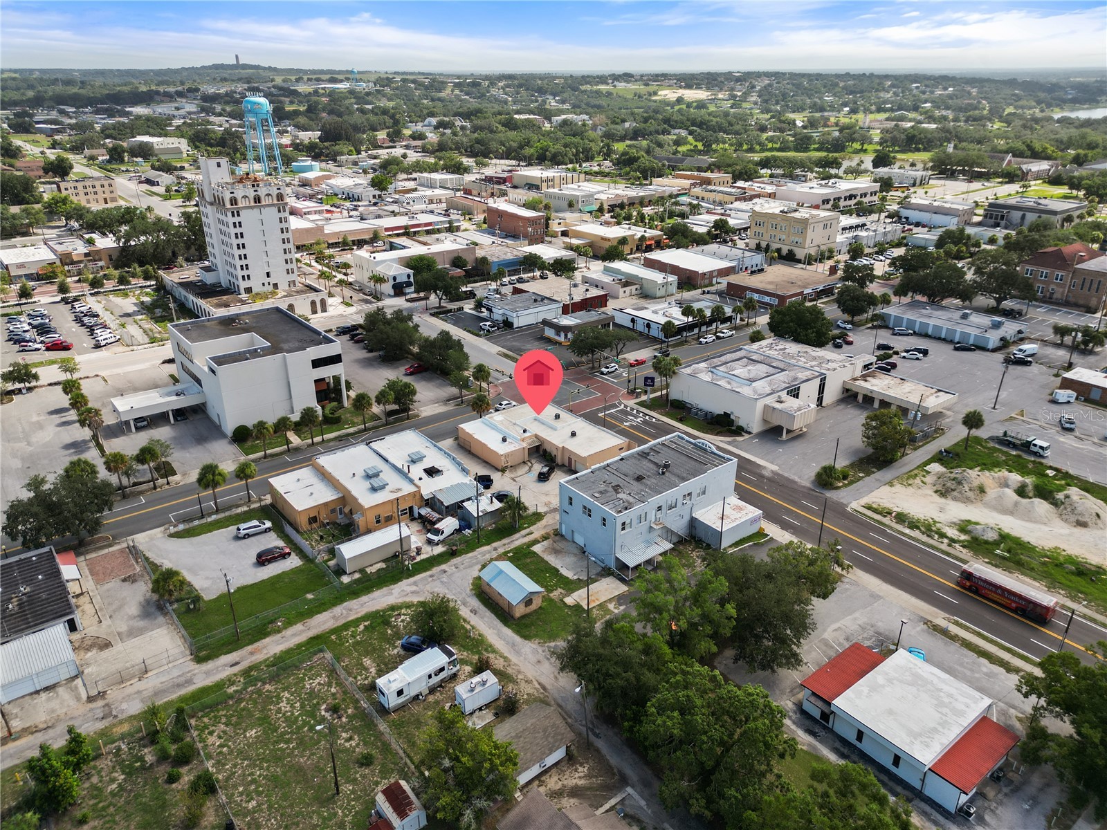 1 W Central Avenue Lake Wales FL 33853 K4903636 image45