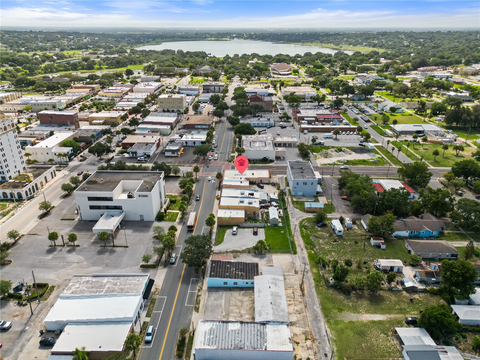 1 W Central Avenue Lake Wales FL 33853 K4903636 image47