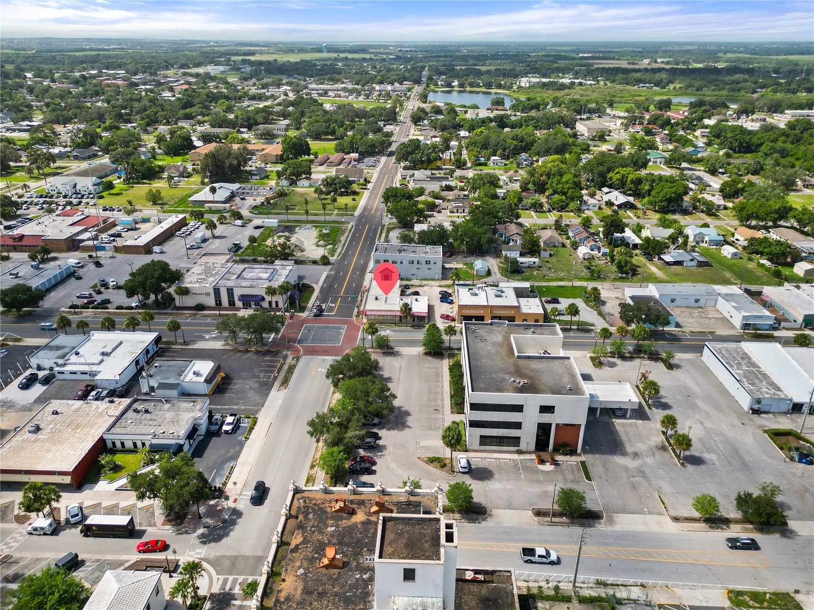 1 W Central Avenue Lake Wales FL 33853 K4903636 image49