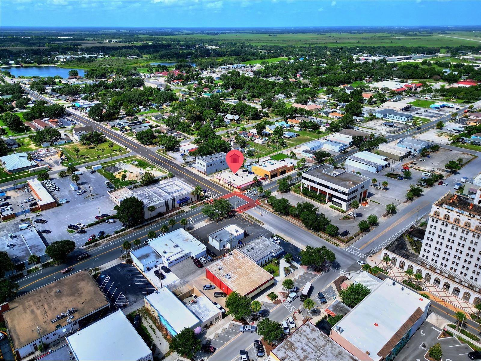 1 W Central Avenue Lake Wales FL 33853 K4903636 image50