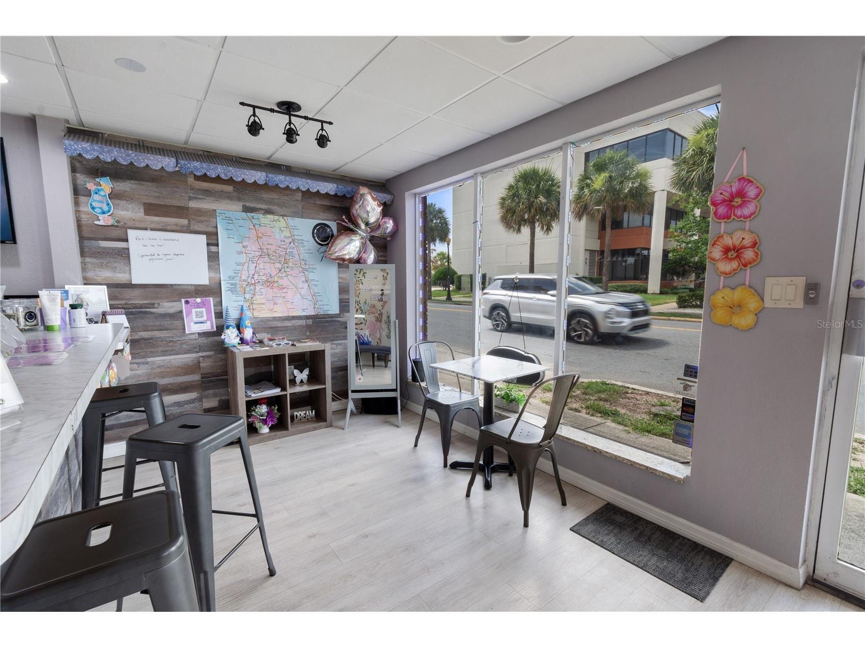 1 W Central Avenue Lake Wales FL 33853 K4903636 image9