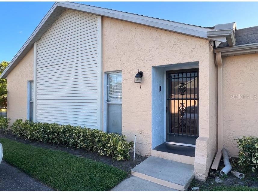 1 W Country Cove Way Kissimmee FL 34743 O6333293 image1