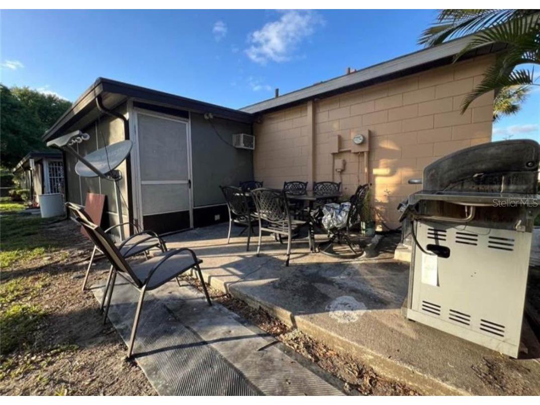 1 W Country Cove Way Kissimmee FL 34743 O6333293 image10