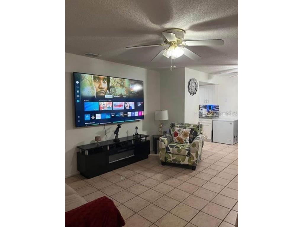 1 W Country Cove Way Kissimmee FL 34743 O6333293 image2