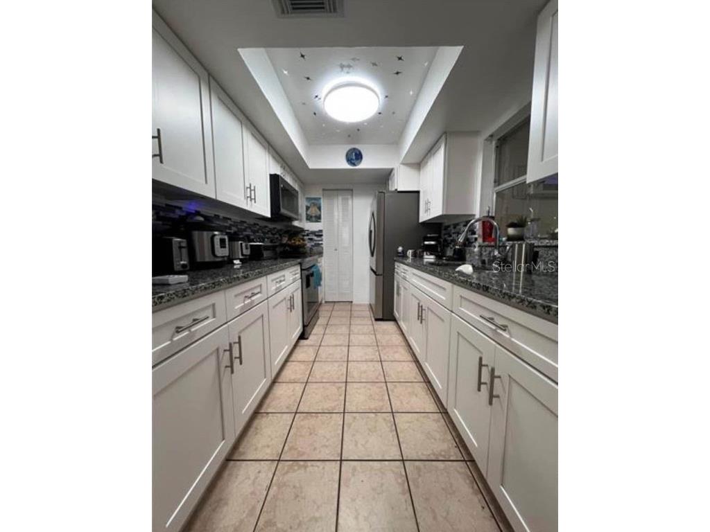 1 W Country Cove Way Kissimmee FL 34743 O6333293 image3