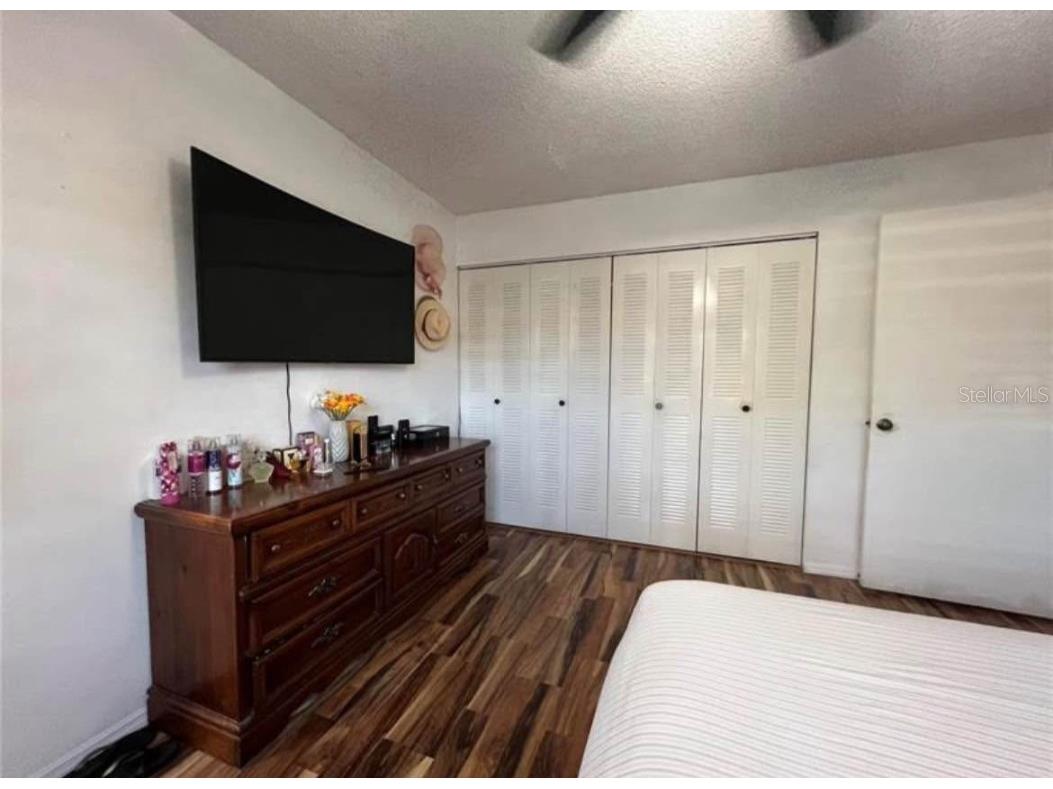 1 W Country Cove Way Kissimmee FL 34743 O6333293 image4