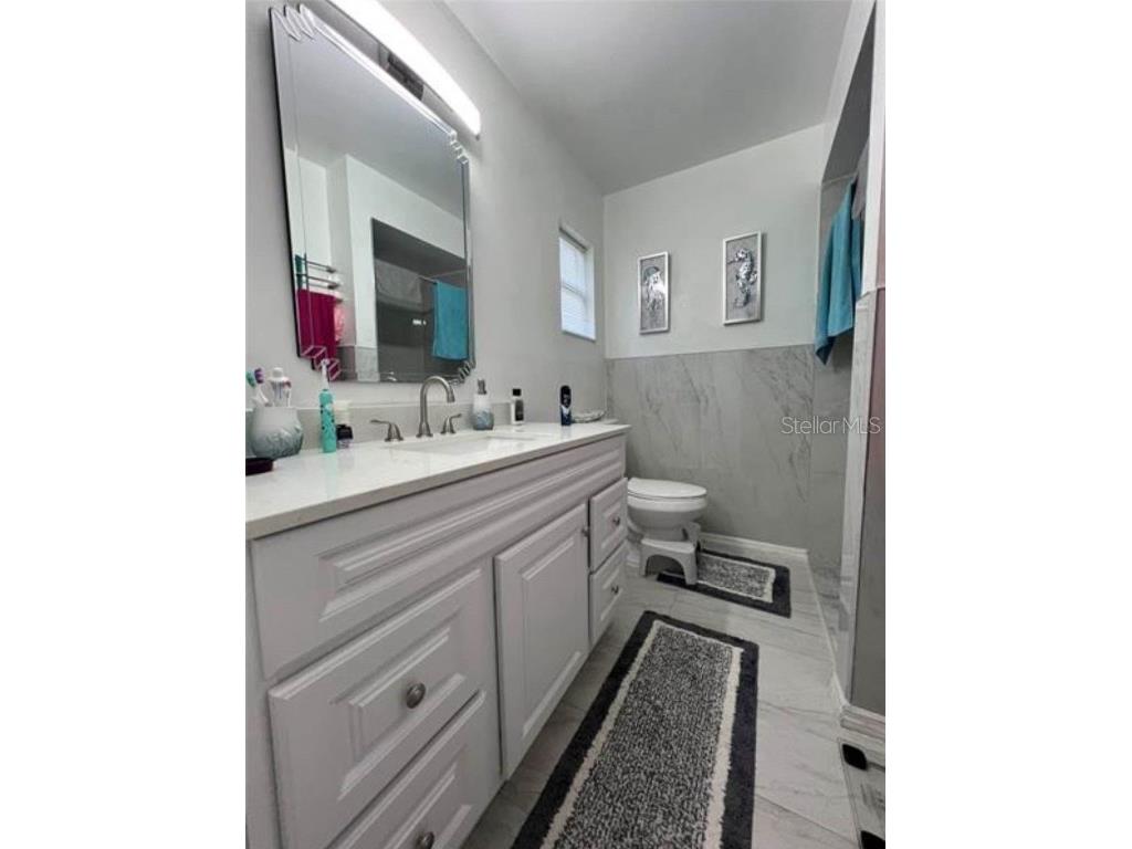 1 W Country Cove Way Kissimmee FL 34743 O6333293 image5